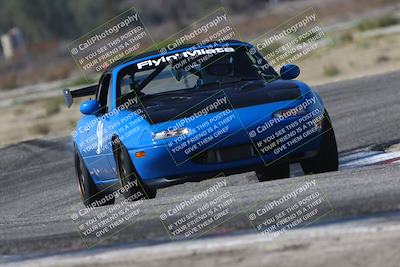 media/Oct-18-2025-Speed Ventures (Sat) [[8b3b7cf525]]/Purple/Session 3 (Sunset)/